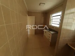 Apartamento com 2 Quartos para alugar, 40m² no Jardim Bethania, São Carlos - Foto 2