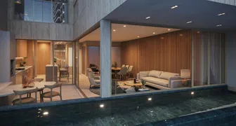 Casa com 3 Quartos à venda, 207m² no Ipanema, Rio de Janeiro - Foto 7