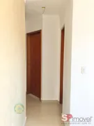 Apartamento com 3 Quartos à venda, 63m² no Vila Mazzei, São Paulo - Foto 13