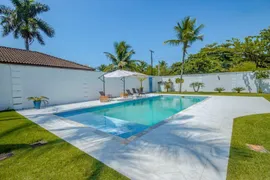 Casa com 4 Quartos para alugar, 200m² no Balneário Praia do Pernambuco, Guarujá - Foto 2