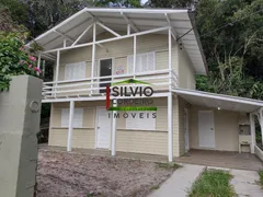 Casa com 3 Quartos à venda, 136m² no Lagoa da Conceição, Florianópolis - Foto 7