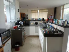 Casa de Condomínio com 3 Quartos à venda, 210m² no Loteamento Caminhos de San Conrado, Campinas - Foto 3