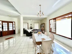 Casa de Condomínio com 3 Quartos à venda, 230m² no Maitinga, Bertioga - Foto 7