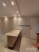 Casa com 2 Quartos à venda, 70m² no Recanto Arco Verde, Cotia - Foto 4