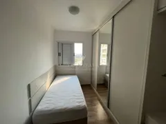 Apartamento com 3 Quartos à venda, 70m² no Barra Funda, São Paulo - Foto 12