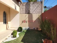 Casa com 3 Quartos à venda, 208m² no Jardim São Domingos, Campinas - Foto 2