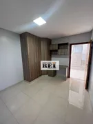 Casa com 4 Quartos para alugar, 120m² no Residencial Interlagos, Rio Verde - Foto 25