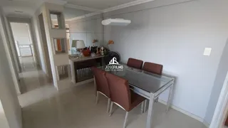 Apartamento com 3 Quartos à venda, 72m² no Papicu, Fortaleza - Foto 9