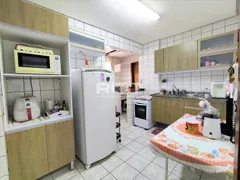 Apartamento com 2 Quartos à venda, 71m² no Botafogo, Campinas - Foto 4