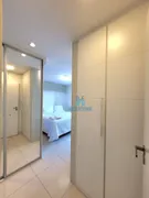 Apartamento com 3 Quartos à venda, 140m² no Lagoa Nova, Natal - Foto 24