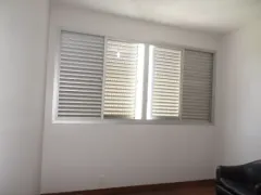 Apartamento com 4 Quartos para alugar, 400m² no Serra, Belo Horizonte - Foto 21