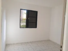 Apartamento com 2 Quartos à venda, 48m² no Valo Velho, São Paulo - Foto 5