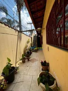 Casa com 4 Quartos à venda, 283m² no Vila Mazzei, Santo André - Foto 22