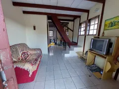 Casa com 4 Quartos à venda, 100m² no Estufa II, Ubatuba - Foto 12