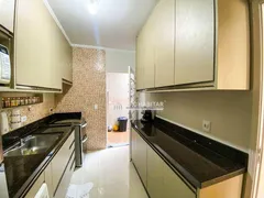 Casa de Condomínio com 3 Quartos à venda, 102m² no Socorro, São Paulo - Foto 11