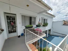 Casa com 4 Quartos à venda, 355m² no Jardim Europa, Volta Redonda - Foto 1