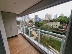 Apartamento com 2 Quartos à venda, 79m² no Marapé, Santos - Foto 8