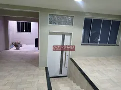 Sobrado com 3 Quartos para venda ou aluguel, 300m² no Vila das Bandeiras, Guarulhos - Foto 73