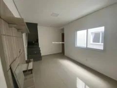 Cobertura com 2 Quartos à venda, 90m² no Vila Bastos, Santo André - Foto 15