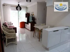 Apartamento com 2 Quartos à venda, 80m² no Enseada, Guarujá - Foto 4