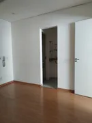 Conjunto Comercial / Sala à venda, 34m² no Santa Cecília, São Paulo - Foto 4