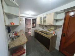 Apartamento com 4 Quartos para alugar, 180m² no Recreio Dos Bandeirantes, Rio de Janeiro - Foto 7