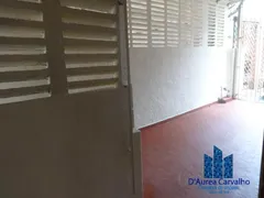 Casa com 3 Quartos à venda, 164m² no Bela Vista, São Paulo - Foto 32