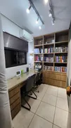 Apartamento com 3 Quartos à venda, 168m² no Residencial Paiaguas, Cuiabá - Foto 17