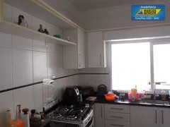 Casa de Condomínio com 3 Quartos à venda, 420m² no Jardim Res Vicente De Moraes, Sorocaba - Foto 14