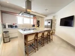 Casa de Condomínio com 4 Quartos à venda, 366m² no Arujá 5, Arujá - Foto 21