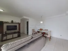Apartamento com 2 Quartos à venda, 71m² no Boa Viagem, Recife - Foto 22