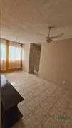 Apartamento com 2 Quartos à venda, 49m² no Terra Nova, Cuiabá - Foto 22
