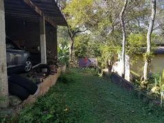 Fazenda / Sítio / Chácara com 3 Quartos à venda, 89m² no Fazenda Marajoara, Campo Limpo Paulista - Foto 6