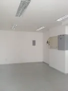 Loja / Salão / Ponto Comercial para alugar, 140m² no Parreão, Fortaleza - Foto 14