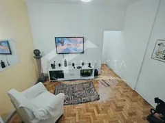 Kitnet com 1 Quarto à venda, 44m² no Copacabana, Rio de Janeiro - Foto 7