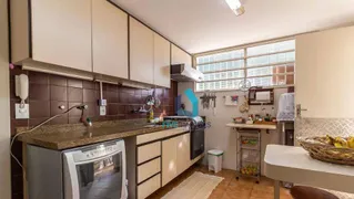 Casa com 4 Quartos à venda, 150m² no Jardim Prudência, São Paulo - Foto 18