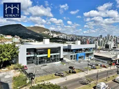 Conjunto Comercial / Sala à venda, 271m² no Estoril, Belo Horizonte - Foto 13