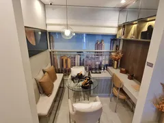 Apartamento com 1 Quarto à venda, 25m² no Ipiranga, São Paulo - Foto 9