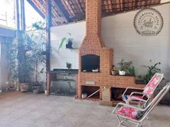 Casa com 3 Quartos à venda, 97m² no Tude Bastos, Praia Grande - Foto 19