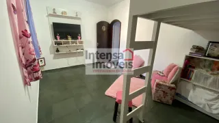 Sobrado com 3 Quartos à venda, 172m² no Loteamento Residencial Colinas, Taubaté - Foto 5