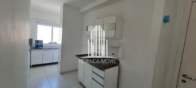Apartamento com 2 Quartos à venda, 58m² no Vila Sônia, São Paulo - Foto 4