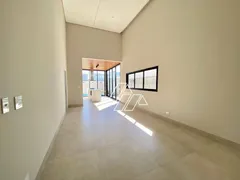 Casa de Condomínio com 3 Quartos à venda, 154m² no Jardim São Domingos, Marília - Foto 6