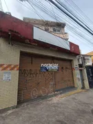 Loja / Salão / Ponto Comercial à venda, 900m² no Vila Pirituba, São Paulo - Foto 3