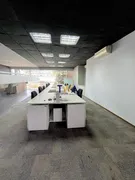 Casa Comercial com 8 Quartos à venda, 600m² no Cidade Jardim, Belo Horizonte - Foto 4