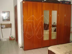 Casa com 4 Quartos à venda, 302m² no Jardim Botânico, Araraquara - Foto 11