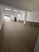 Conjunto Comercial / Sala para alugar, 150m² no Vila Leopoldina, São Paulo - Foto 7