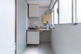 Apartamento com 3 Quartos à venda, 93m² no Moema, São Paulo - Foto 30