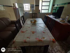 Casa com 2 Quartos para alugar, 80m² no Praia Grande, Arraial do Cabo - Foto 10