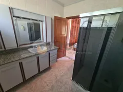 Casa com 6 Quartos à venda, 307m² no São Francisco, São Sebastião - Foto 29