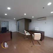 Conjunto Comercial / Sala à venda, 37m² no Continental, Osasco - Foto 1